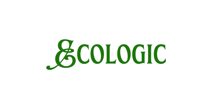 Ecologic