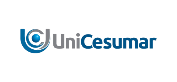 Unicesumar